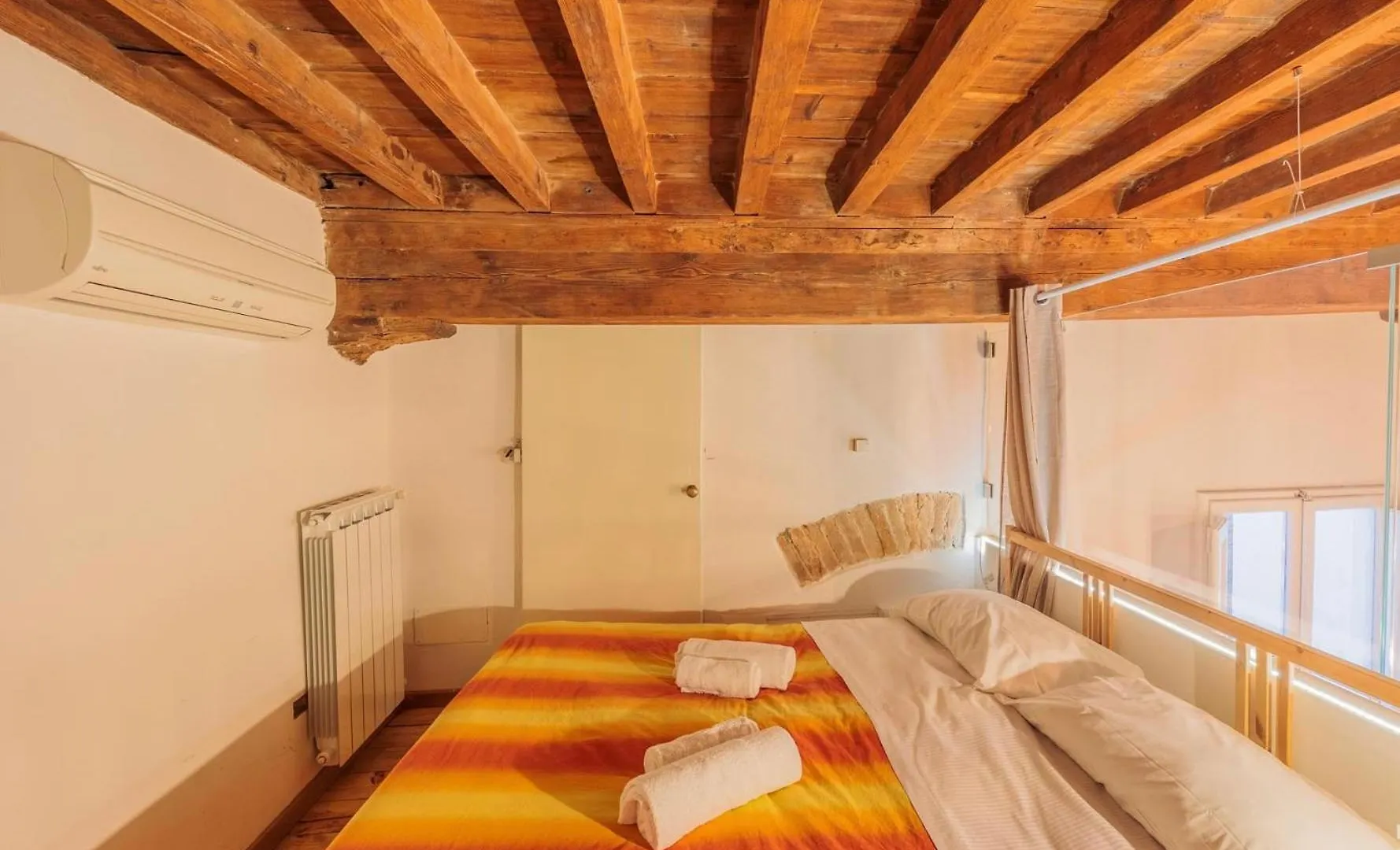 Luxury Apartament Florence 0*,  Italy