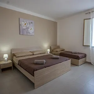 Borgo Marino Casa vacanze Castel di Tusa