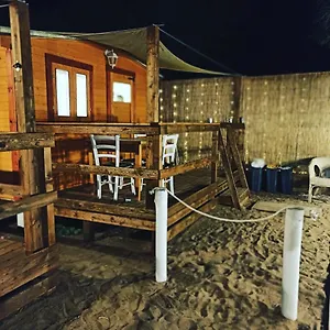 I Due Mari Portopalo Appartamento Portopalo Di Capo Passero