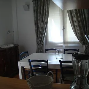  Apartamento Sotto Fiesole