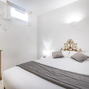  Apartamento Yd The Windows On Santa Maria Novella