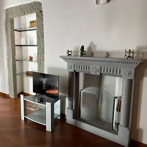  Apartamento Sant'ambrogio