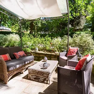 Guesthost - Le Serre Di Galileo Appartement