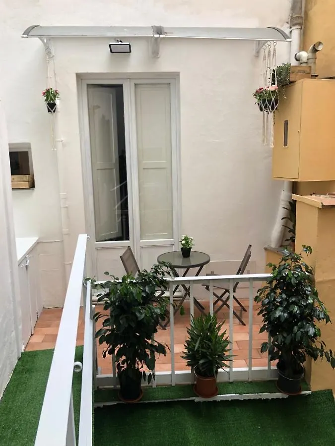 Appartement Luxury Apartament Florence Italie