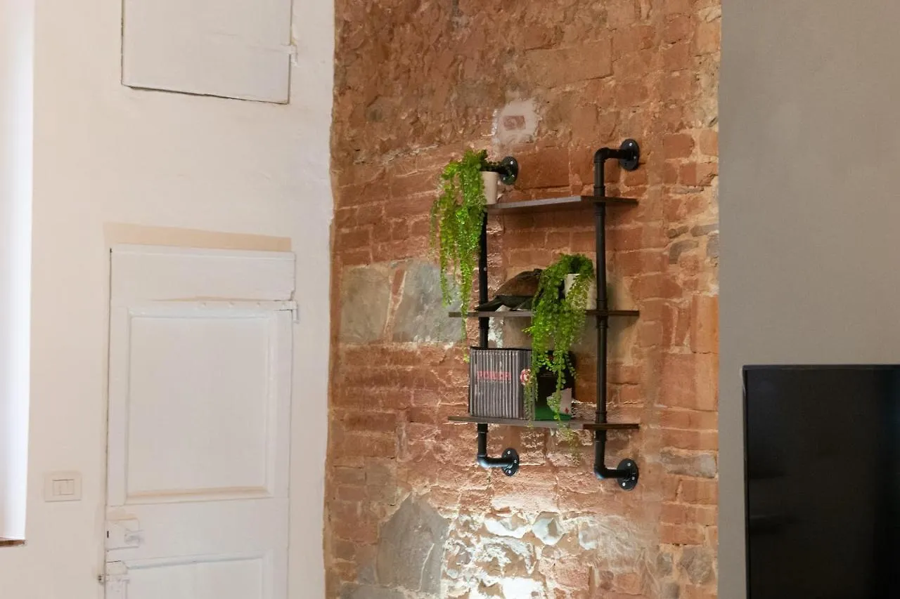 Luxury Apartament Firenze 0*,  Italia